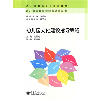 �׃��@�Ļ����O(sh��)ָ��(d��o)����