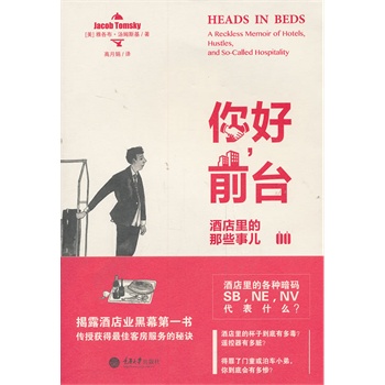 �����ǰ�_(t��i)