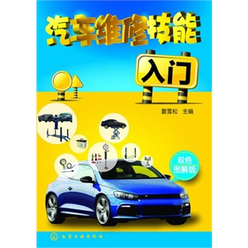 ��܇�S�޼������T