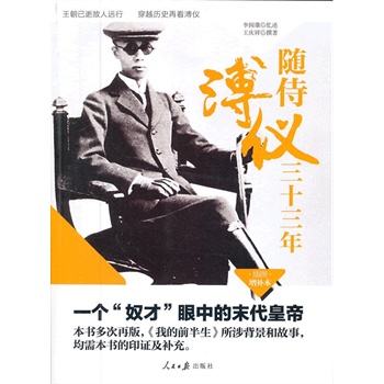 �S���߃x��ʮ����