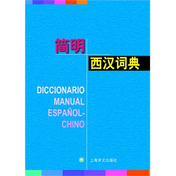 ��(ji��n)�����h�~�䣨����