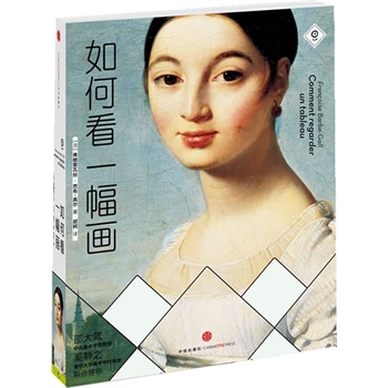 ��ο�һ����