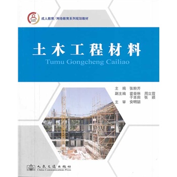 ��ľ���̲���