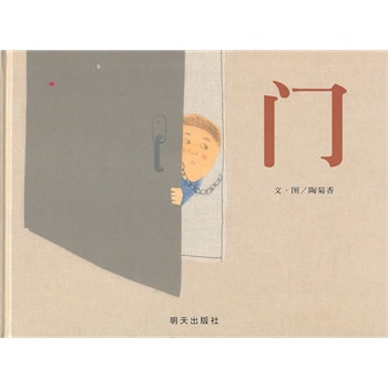 ���x�D��(hu��)��(sh��)��(ji��ng)ϵ��.�T