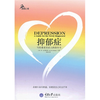 �����Y�������o���߼����˵�ָ��(d��o)��