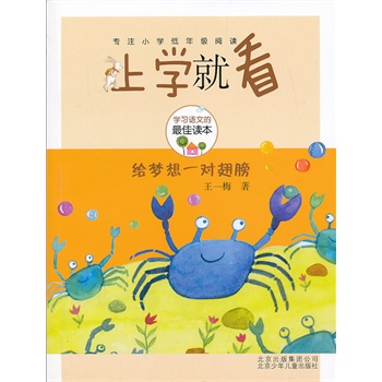 �όW�Ϳ�-�o����һ�����