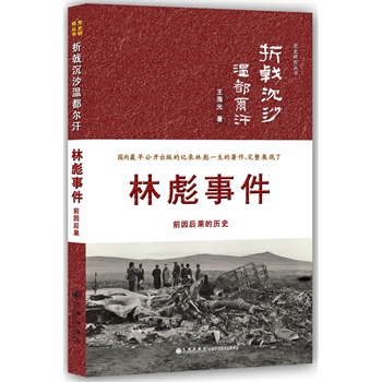 ��ꪳ�ɳ�ض�����