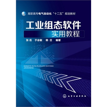 ���I(y��)�M�B(t��i)ܛ�����ý̳�(����)