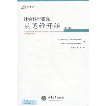 ����ƌW�о�����˼�S�_ʼ