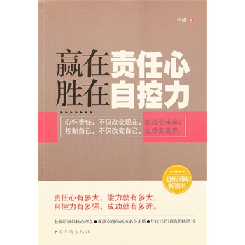 �A��؟���ģ������Կ���