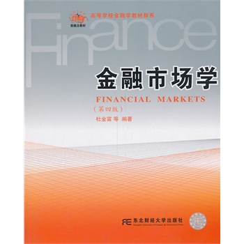 �����Ј�(ch��ng)�W(xu��)(���İ�)