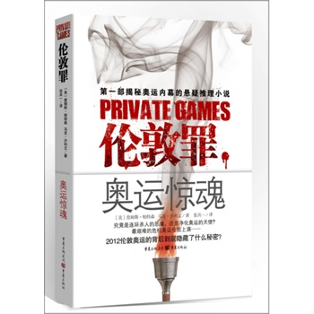 ��������؊W�\(y��n)׃���(f��)���Α���Ѫ�Ț��ֲֿ��������l(shu��)���惴��