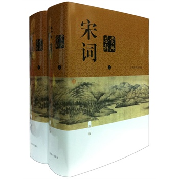 ���~�b�p�o�䣨��һ�棩