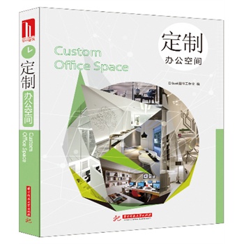 �����k�����g(���ٶ��Ƃ�(g��)���k�����g������ʽ�k��������)(��ٛ(z��ng)��ӕ�(sh��)1��)