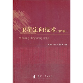 �l(w��i)�Ƕ����g(sh��)����2�棩