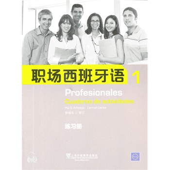 ��(ch��ng)�������Z(y��)��1������(x��)��(c��)����mp3���d��