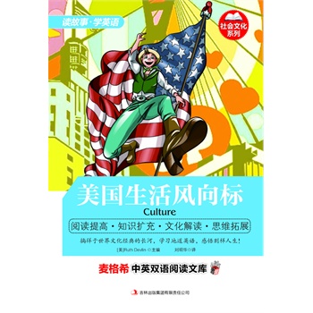 ���������L���