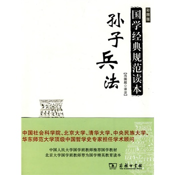 �O�ӱ���(��Խ܊���I(l��ng)��ı���)