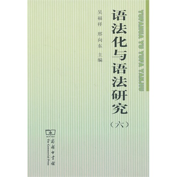 �Z(y��)�����c�Z(y��)���о�(��)