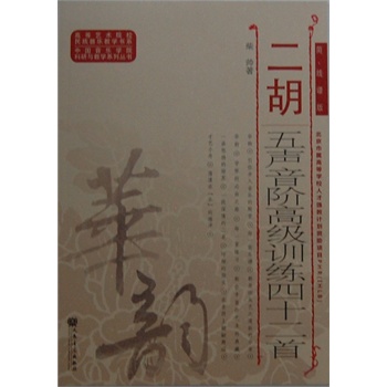 ���������A�߼�(j��)Ӗ(x��n)����ʮ����