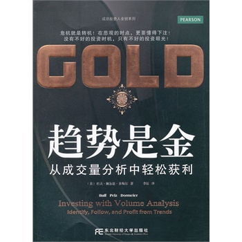 څ���ǽ𣺏ĳɽ����������p�ɫ@��