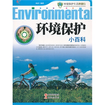 �h(hu��n)�����o(h��)��������С����h(hu��n)�����o(h��)С�ٿ�