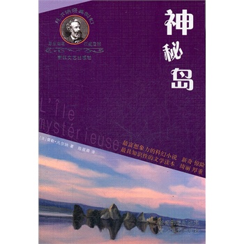 ���؍u�������{��(j��ng)��ƻ� ԭ���D ��(qu��n)��������