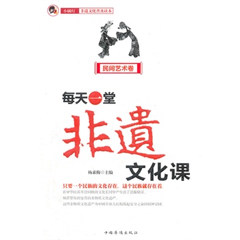 ÿ��һ�÷��z�Ļ��n����С�ٟ������z�Ļ��ռ��x�������gˇ�g(sh��)��