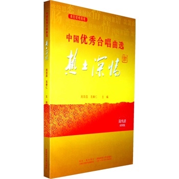 �Ї�(gu��)��(y��u)��ϳ������������������