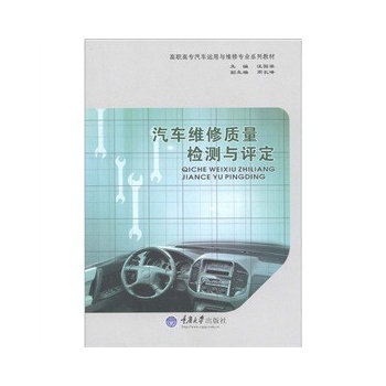 ��܇�S���|���z�y�c�u��