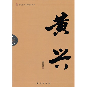 �������������ӛ�������S�d