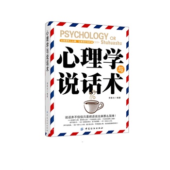 ����W(xu��)�c�f(shu��)Ԓ�g(sh��)