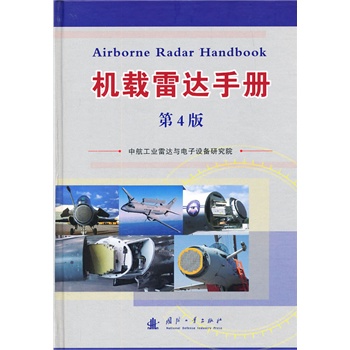 �C(j��)�d���_(d��)�փ�