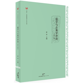 ��W(xu��)�c�ŵ�W(xu��)�uՓ���ڶ�݋��