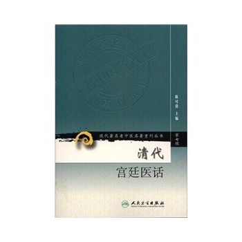 ����m͢�t(y��)Ԓ