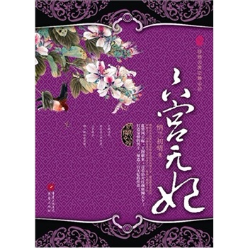 ���m�o��