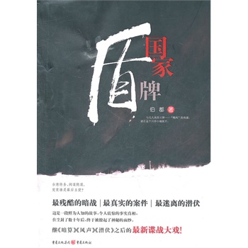 ���Ҷ���