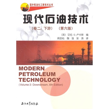 ��(gu��)�⟒�ͻ����¼��g(sh��)����(sh��) �F(xi��n)��ʯ�ͼ��g(sh��)