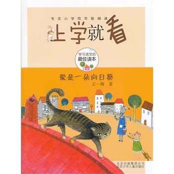 �όW�Ϳ�-����һ�����տ�