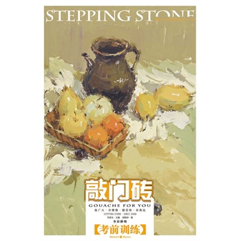 ���T�u--ɫ���o�� ��ǰӖ(x��n)��