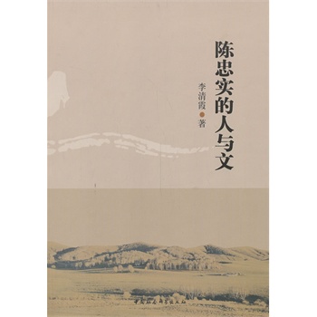 ��Ҍ�(sh��)�����c��