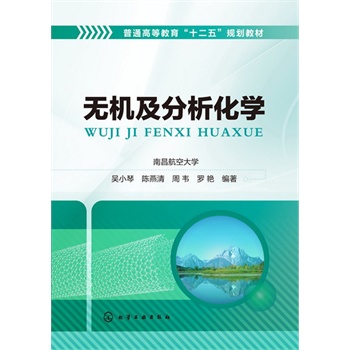 �o�C(j��)���������W(xu��)(��С��)