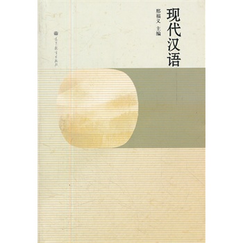 �F(xi��n)���h�Z