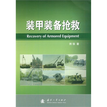 �b���b�䓌��