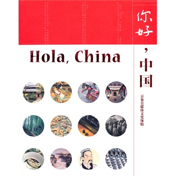 ������Ї�(gu��)���������Z(y��)�棩