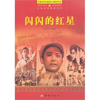 �ٲ��������(��i)��(gu��)���x�����x��-�W�W�ļt��