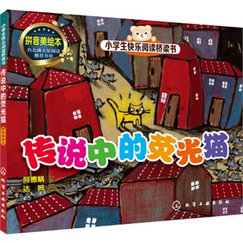 С�W���옷��x������--���f�еğɹ�؈���麢�Ӵ�H�ӹ��x��������x�Ę������옷��x���@���_ʼ��