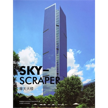 Ħ����(���^�c�����O(sh��)Ӌϵ��)