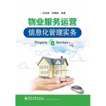 ��I(y��)����(w��)�\(y��n)�I��Ϣ�����팍(sh��)��(w��)