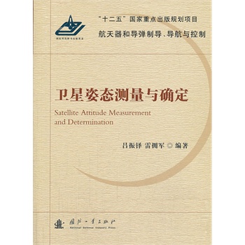 �l(w��i)���ˑB(t��i)�y(c��)���c�_��